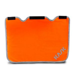 Afbeelding - https-www-ez-catalog-nl-Asset-8620e5180e6b4705be5a7114ab721ba4-ImageFullSize-WAC00024-001-NECKSHADE-HI-VIZ-ORANGE-FLUO-jpg